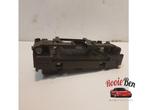Kaartlezer (slot) van een Renault Scenic, Gebruikt, -, Renault, -
