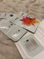 Rituals set, Ophalen of Verzenden, Nieuw, Overige typen