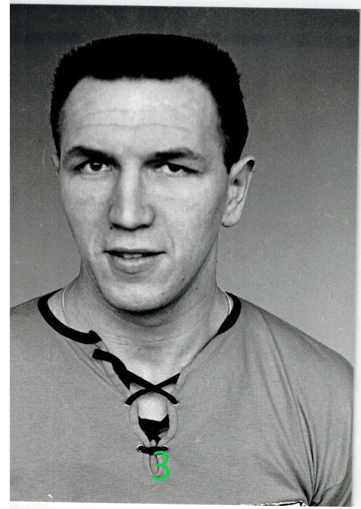 Foto van Janny Schilder - Piet Bouts foto afdruk, Verzamelen, Sportartikelen en Voetbal, Gebruikt, Poster, Plaatje of Sticker