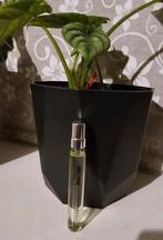 Travelspray tchai hima jomo 8ml, Ophalen of Verzenden, Zo goed als nieuw