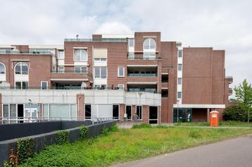 NIEUW! Woonruimte te huur Kerkstraat, Tegelen beschikbaar voor biedingen