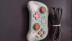 HORIPAD Mini Pikachu & Eevee – Nintendo Switch Controller, Ophalen of Verzenden, Zo goed als nieuw, Switch, Overige controllers