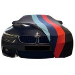 BMW 3-serie G20 Indoor Autohoes | M-Kleuren | Slechts €125, Ophalen of Verzenden, Nieuw, Op maat