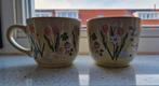 2 mokken van Søstrene Grenes, Nieuw, Ophalen of Verzenden, Overige stijlen, Kop(pen) en/of Schotel(s)