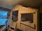 Boomhut bed, Ophalen, Gebruikt, Stapelbed
