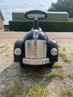 Leuk loopauto, Ophalen of Verzenden, Zo goed als nieuw