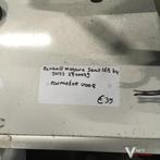 Renault Megane Scenic 1.6 5drs 2004 Wagennr 2500029   Ruiten, Gebruikt, -, -, Ophalen of Verzenden