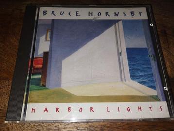 Bruce Hornsby - Harbor Lights beschikbaar voor biedingen