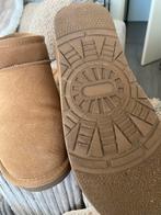 Loff Laarzen Maat 39 - Uggs Stijl, Kleding | Dames, Ophalen, Gedragen, Bruin, Lage of Enkellaarzen