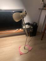 Ikea lamp retro, Ophalen, Zo goed als nieuw, Minder dan 100 cm