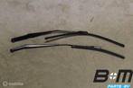 Wisserarmen voor Audi A1 8X1955408, Auto-onderdelen, Gebruikt