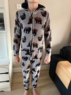 Claesens Onesie 152/158, Ophalen of Verzenden, Zo goed als nieuw, Jongen of Meisje