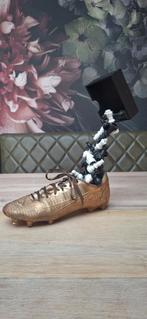 Voetbal Schoen Surprise - Schaken & Cadeau, Ophalen