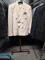 Herenkostuums enz enz, Ophalen of Verzenden, Nieuw