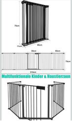 XL Kachelhek / Room divider/Hek, Gebruikt, Overige typen, Ophalen of Verzenden, 115 cm of meer