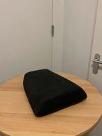 ZXR 750 1993 zadel, Motoren, Onderdelen | Kawasaki, Ophalen of Verzenden, Gebruikt