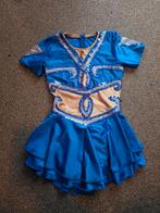 Twirl/kunschaatspakje, Sport en Fitness, Ophalen of Verzenden, Gebruikt, Kleding