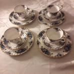 Royal Albert Moonlight rosé., Ophalen of Verzenden