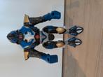 Robot, 1 speler, Ophalen of Verzenden, Gebruikt