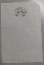 Sigarenbandjes, Verzamelen, Rookartikelen, Aanstekers en Luciferdoosjes, Ophalen of Verzenden, Sigarenbandjes