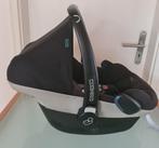 Nette Maxi-Cosi autostoel, Ophalen, Autogordel, Zo goed als nieuw, 0 t/m 13 kg