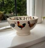 Nieuw! Rise & Shine French Bowl, Emma Bridgewater, Overige typen, Nieuw, Ophalen of Verzenden, Overige stijlen