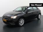 Opel Corsa 1.2 Edition, Auto's, Voorwielaandrijving, 12 maanden, Stof, Gebruikt