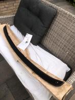 Mazda 323 F BG GT spoiler., Ophalen of Verzenden, Nieuw