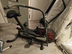 Airbike in goede staat, Ophalen of Verzenden, Zo goed als nieuw, Armen, Airbike