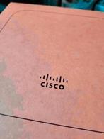 NIEUW CISCO MG21R MERAKI ROUTER, Ophalen, Nieuw