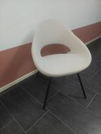 Artifort Shark stoelen 8 stuks, Ophalen, Nieuw, Overige kleuren, Vijf, Zes of meer stoelen