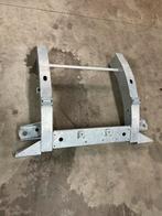 Land Rover discovery 2 , achterbalk/crossmember chassis, Auto-onderdelen, Ophanging en Onderstel, Nieuw, Land Rover, Ophalen of Verzenden