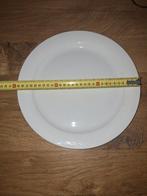 Arzberg Taartschaal/Bird met 7 Schotels, Gebruikt, Ophalen of Verzenden, Schaal of Schalen, Effen