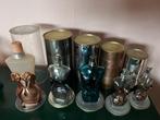 parfumflesjes van Jean Paul Gaultier, Ophalen of Verzenden, Gebruikt, Parfumfles
