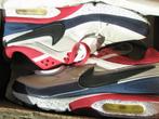 air max BW Classis maat 43 paris saint-germain nieuw in doos, Overige kleuren, Verzenden, Nike, Nieuw