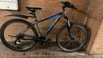 CUBE AIM CMPT MTB size S/M Wheels 27,5”, Fietsen en Brommers, Fietsen | Mountainbikes en ATB, Gebruikt, Hardtail, 45 tot 49 cm