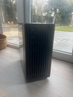 Fractal North Momentum Edition PC Behuizing, Computers en Software, Computerbehuizingen, Ophalen of Verzenden, Nieuw