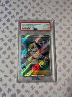 PSA 10 MARNIE’S PRIDE 419 S1 JAPANESE SWSH START DECK 100, Verzenden
