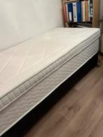 Nieuwe Swiss Sense Aeromax Comfort 1 topper, Huis en Inrichting, 90 cm, Eenpersoons, Nieuw, Ophalen of Verzenden