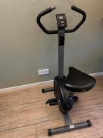 Hometrainer Body Sculpture, Ophalen, Gebruikt, Metaal, Benen