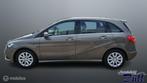 Mercedes B-klasse 180 NAVI 108868KM! Navigatie Nette auto!, Voorwielaandrijving, 65 €/maand, Gebruikt, 4 cilinders