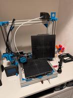 3D printer, Computers en Software, 3D Printers, Ophalen, Zo goed als nieuw