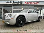 Chrysler 300C Touring 3.5 V6 AWD LPG G3 originele Nederlands, Auto's, Chrysler, Automaat, Gebruikt, Vierwielaandrijving, Cruise Control