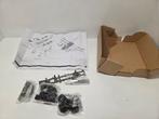 WSI Mercedes 84 F chassis kit, Hobby en Vrije tijd, Modelauto's | 1:50, ., Nieuw, Ophalen of Verzenden, .