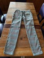 Alberto Golfbroek dames (nieuw) te koop, Kleding | Dames, Ophalen, Overige kleuren, Alberto, Nieuw