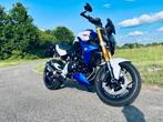 Te koop BMW F900R, 2 cilinders, Motorrijbewijs A, Handvatverwarming, 900 cc