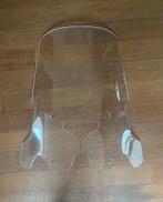 Windscherm Moto Guzzi Stelvio NTX, Motoren, Ophalen of Verzenden