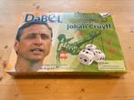 DaBol: het spel van Johan Cruijff, Hobby en Vrije tijd, Nieuw, Ophalen of Verzenden