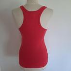 Sutherland top rood roze maat M, Kleding | Dames, Maat 38/40 (M), Sutherland, Ophalen of Verzenden, Zo goed als nieuw