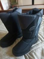 Warm gevoerde Snowboots Cortina maat 42 NIEUW !!!, Ophalen of Verzenden, Nieuw, Snowboots